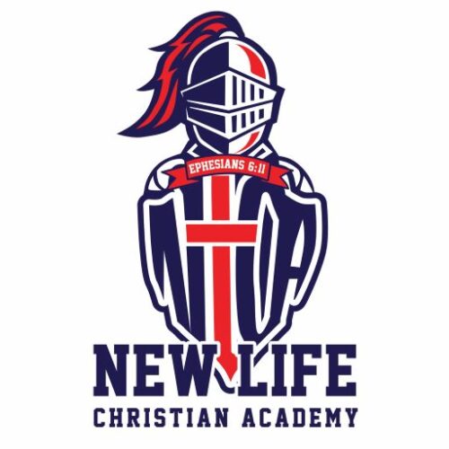 New Life Christian Academy